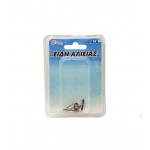 ΚΟΡΥΦΗ ΟΔΗΓΟΣ ΚΑΛΑΜΙΟΥ 2ΤΜΧ 2.4Χ8